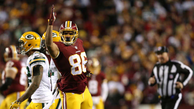 jordan-reed-top100.jpg